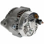 WAI New Alternator 11191N
