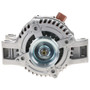 WAI New Alternator 11656N - front view