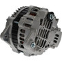 WAI New Alternator 11051N