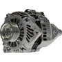 WAI New Alternator 11051N
