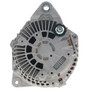 WAI New Alternator 11316N - back view