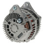 WAI New Alternator 11316N