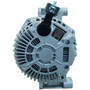 WAI New Alternator 11270N - back view