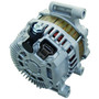 WAI New Alternator 11270N