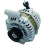 WAI New Alternator 11270N