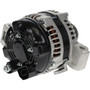WAI New Alternator 11787N
