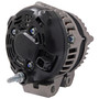 Power Select Remanufactured Alternator 11570R