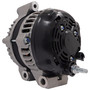 Power Select Remanufactured Alternator 11570R