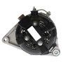 Power Select Remanufactured Alternator 11402R - back view