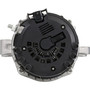 WAI New Alternator 11465N - back view