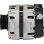 WAI New Alternator 11465N - right view
