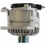 WAI New Alternator 11233N - top view