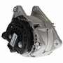 WAI New Alternator 11233N