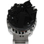 WAI New Alternator 11619N - back view