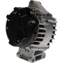 WAI New Alternator 11619N