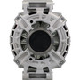 WAI New Alternator 11728N - front view