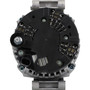 WAI New Alternator 11728N - back view