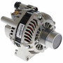 WAI New Alternator 11097N - front view