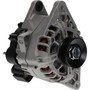 WAI New Alternator 11011N - front view