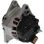 WAI New Alternator 11011N