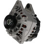 WAI New Alternator 11011N