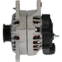 WAI New Alternator 11011N - right view