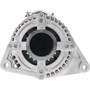 WAI New Alternator 11403N - front view