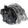 WAI New Alternator 11403N