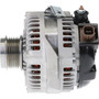 WAI New Alternator 11403N - right view