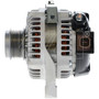 WAI New Alternator 11403N - side view