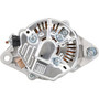 WAI New Alternator 11194N - back view