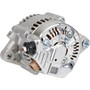 WAI New Alternator 11194N