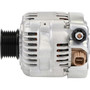 WAI New Alternator 11194N - right view