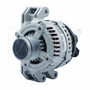 WAI New Alternator 11572N