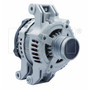 WAI New Alternator 11572N