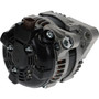 WAI New Alternator 11326N