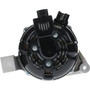 WAI New Alternator 11054N - back view