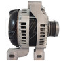 WAI New Alternator 11054N - side view