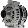 WAI New Alternator 11793N