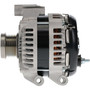 WAI New Alternator 11793N - right view