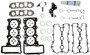 Enginetech AU3.2HS-AWB MLS Head Gasket Set with Bolts OEM-Spec for 2005-2009 Audi 3.2L V6 - MLS Gaskets & New Head Bolts