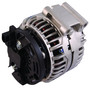 WAI New Alternator 11466N
