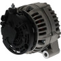 WAI New Alternator 11234N