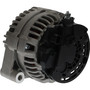 WAI New Alternator 11234N