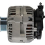 WAI New Alternator 11234N - right view