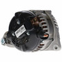 WAI New Alternator 11623N