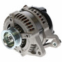 WAI New Alternator 11623N