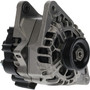 Power Select Remanufactured Alternator 11011R - front view