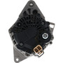 Power Select Remanufactured Alternator 11011R - back view
