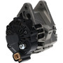 Power Select Remanufactured Alternator 11011R